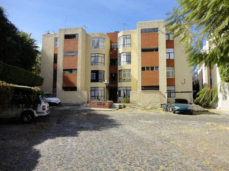 Foto Departamento en Venta en Residencial Plaza Guadalupe, Zapopan, Jalisco - $ 1.100.000 - DEV93518 - BienesOnLine