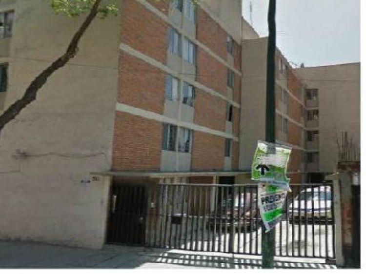 Foto Departamento en Venta en Portales, Benito Jurez, Distrito Federal - $ 1.200.000 - DEV167904 - BienesOnLine