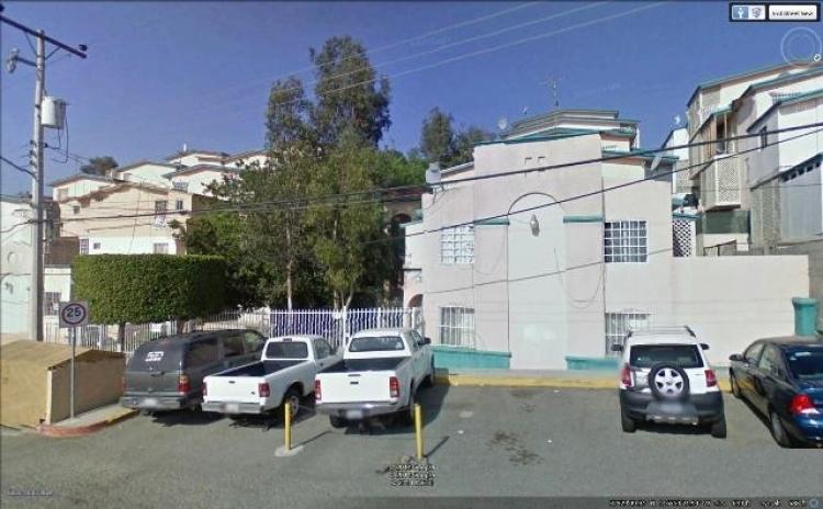 Foto Departamento en Venta en COLINAS DE AGUACALIENTE, Tijuana, Baja California - $ 490.000 - DEV111746 - BienesOnLine