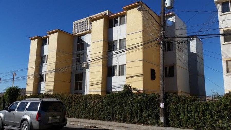 Foto Departamento en Venta en PANAMERICANO, TIJUANA, Baja California - $ 1.095.000 - DEV278060 - BienesOnLine