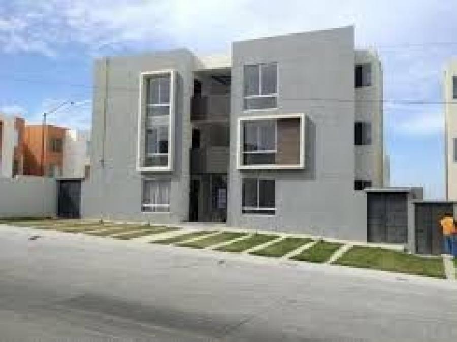 Foto Departamento en Venta en COLINAS DE CALIFORNIA, TIJUANA, Baja California - $ 920.000 - DEV257082 - BienesOnLine