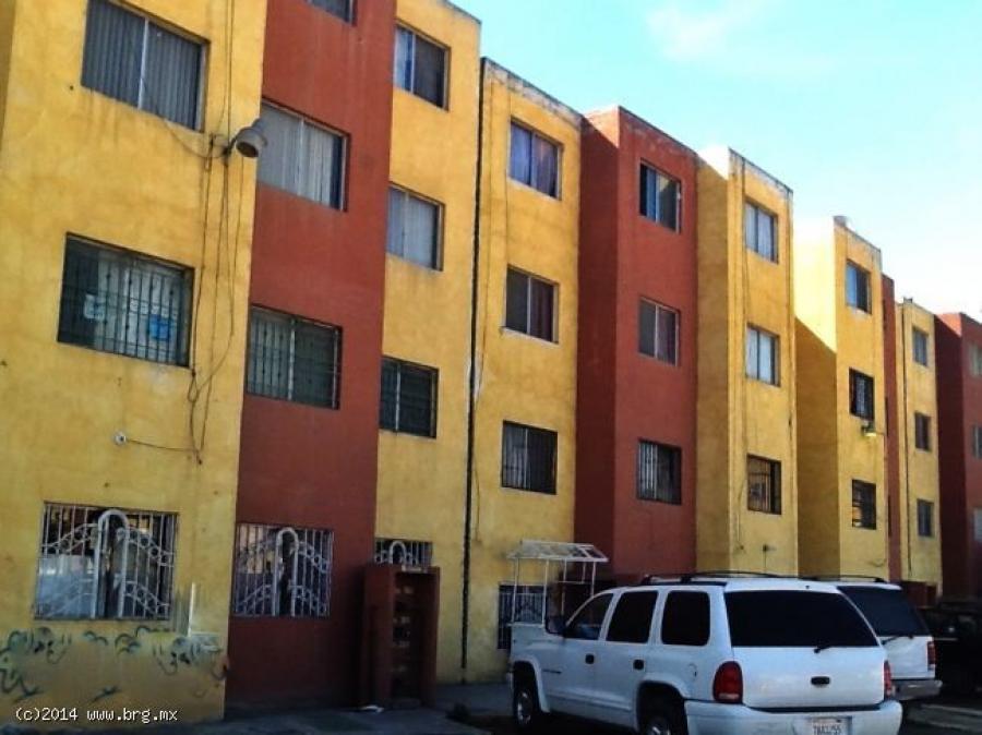 Foto Departamento en Venta en riberas del alamar, Tijuana, Baja California - $ 730.000 - DEV310349 - BienesOnLine