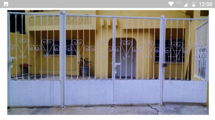 Foto Departamento en Venta en Fraccionamiento Faralln Caada de los Amates, Acapulco de Jurez, Guerrero - $ 1.150.000 - DEV240254 - BienesOnLine