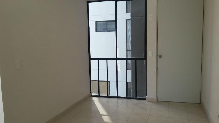 Foto Departamento en Venta en Granjas Mxico, Iztacalco, Distrito Federal - $ 1.700.000 - DEV221561 - BienesOnLine