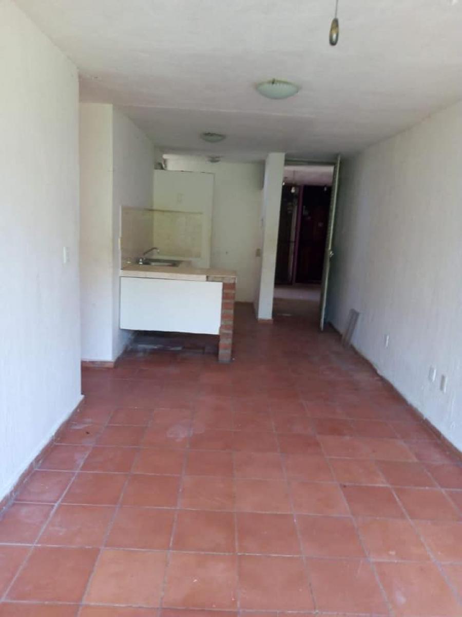 Foto Departamento en Venta en LA AURORA, Puerto Vallarta, Jalisco - $ 720.000 - DEV326070 - BienesOnLine