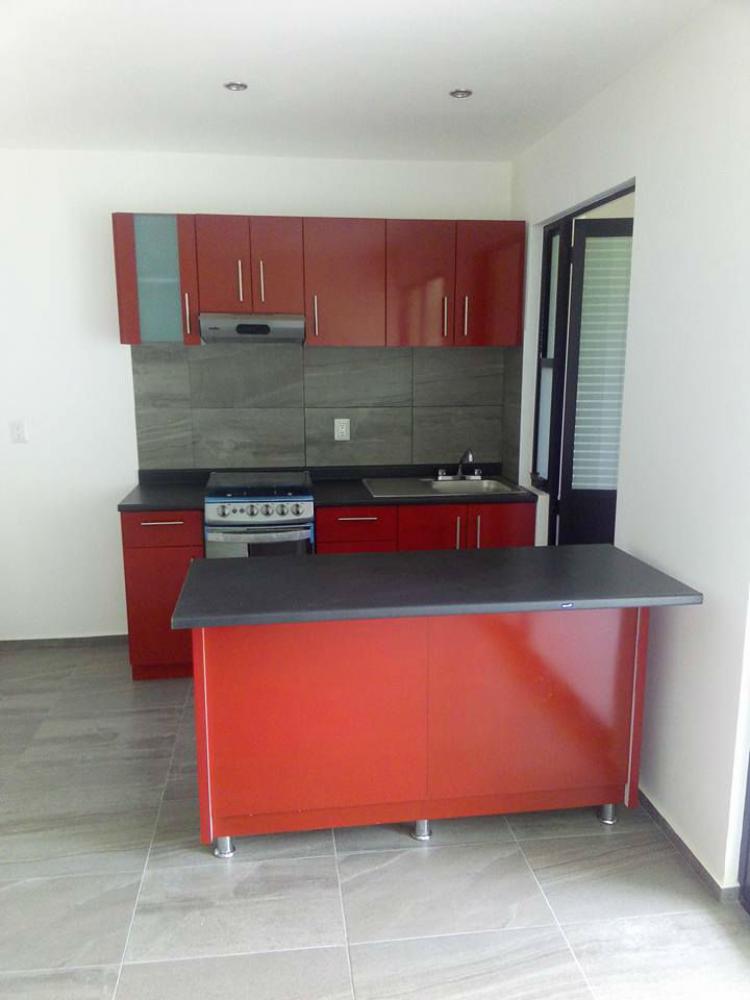 Foto Departamento en Venta en LAZARO CARDENAS, Cuernavaca, Morelos - $ 1.280.000 - DEV181143 - BienesOnLine