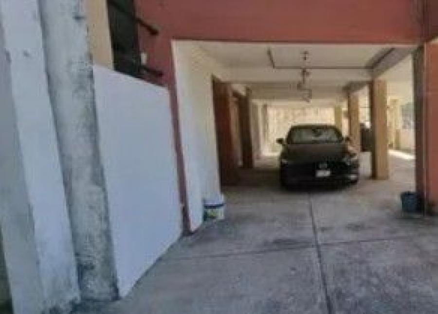 Foto Departamento en Venta en LA GARITA DE JUAREZ, Acapulco de Juárez, Guerrero - $ 1.084.000 - DEV365284 - BienesOnLine