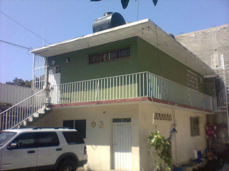 Foto Departamento en Venta en la garita, Acapulco de Jurez, Guerrero - $ 440.000 - DEV164138 - BienesOnLine