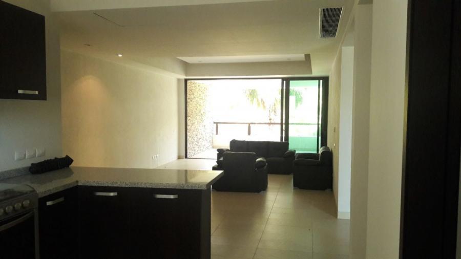 Foto Departamento en Venta en playa diamante, Acapulco de Jurez, Guerrero - $ 8.500.000 - DEV284392 - BienesOnLine