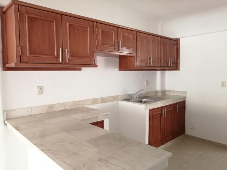 Foto Departamento en Venta en MAGALLANES, Acapulco de Jurez, Guerrero - $ 1.650.000 - DEV280093 - BienesOnLine