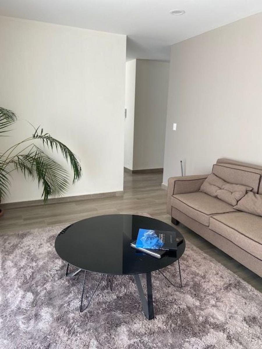 Foto Departamento en Venta en Mixcoac, Benito Juárez, Distrito Federal - $ 2.800.000 - DEV360285 - BienesOnLine