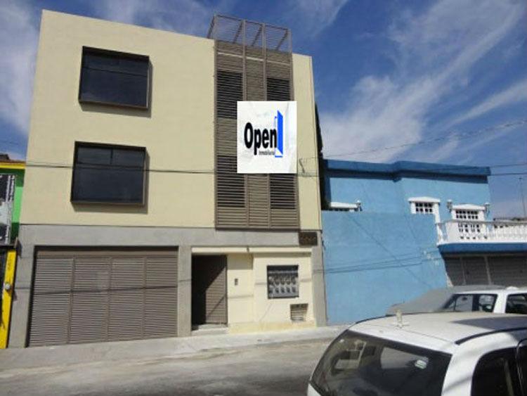 Foto Departamento en Venta en Morelia, Michoacan de Ocampo - $ 1.475.000 - DEV173700 - BienesOnLine