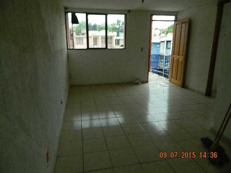 Foto Departamento en Venta en COL. LOMAS DE MORELIA, Morelia, Michoacan de Ocampo - $ 335.000 - DEV166992 - BienesOnLine
