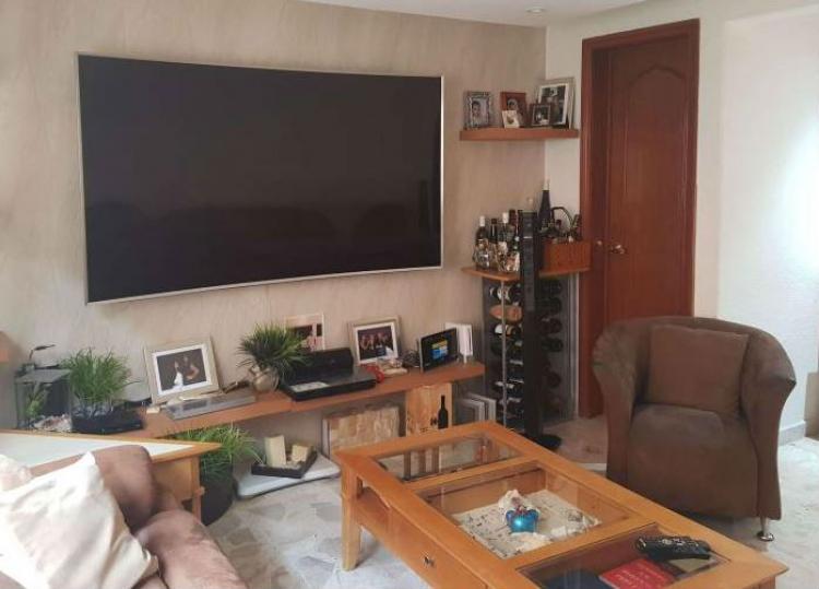 Foto Departamento en Venta en Lindavista Vallejo, Gustavo A. Madero, Distrito Federal - $ 2.200.000 - DEV236494 - BienesOnLine