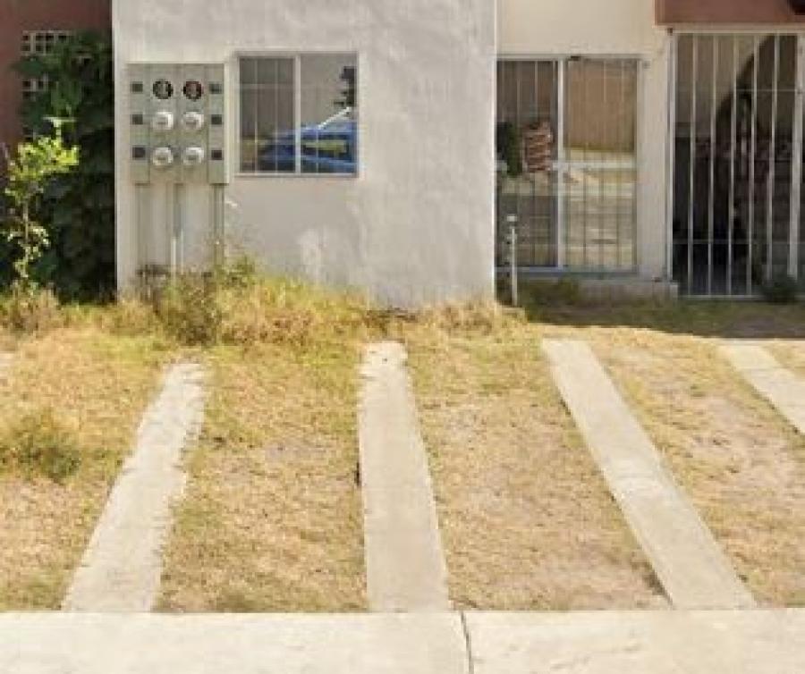 Foto Departamento en Venta en LA TUZANIA, Zapopan, Jalisco - $ 750.000 - DEV359421 - BienesOnLine