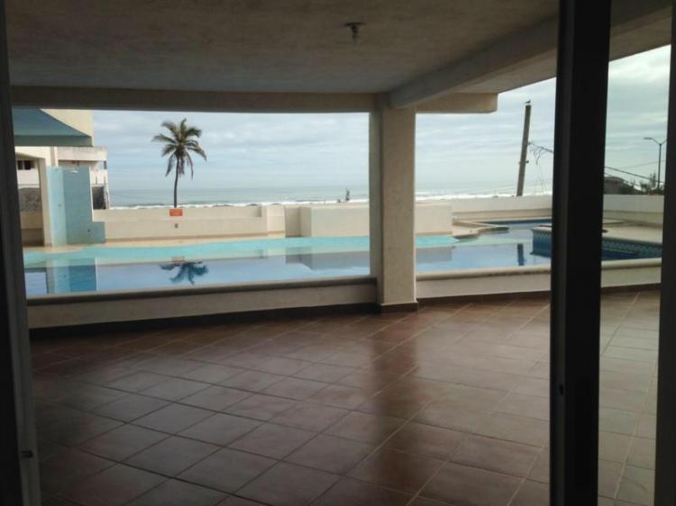 Foto Departamento en Venta en Playa Miramar, Ciudad Madero, Tamaulipas - $ 3.550.000 - DEV240457 - BienesOnLine