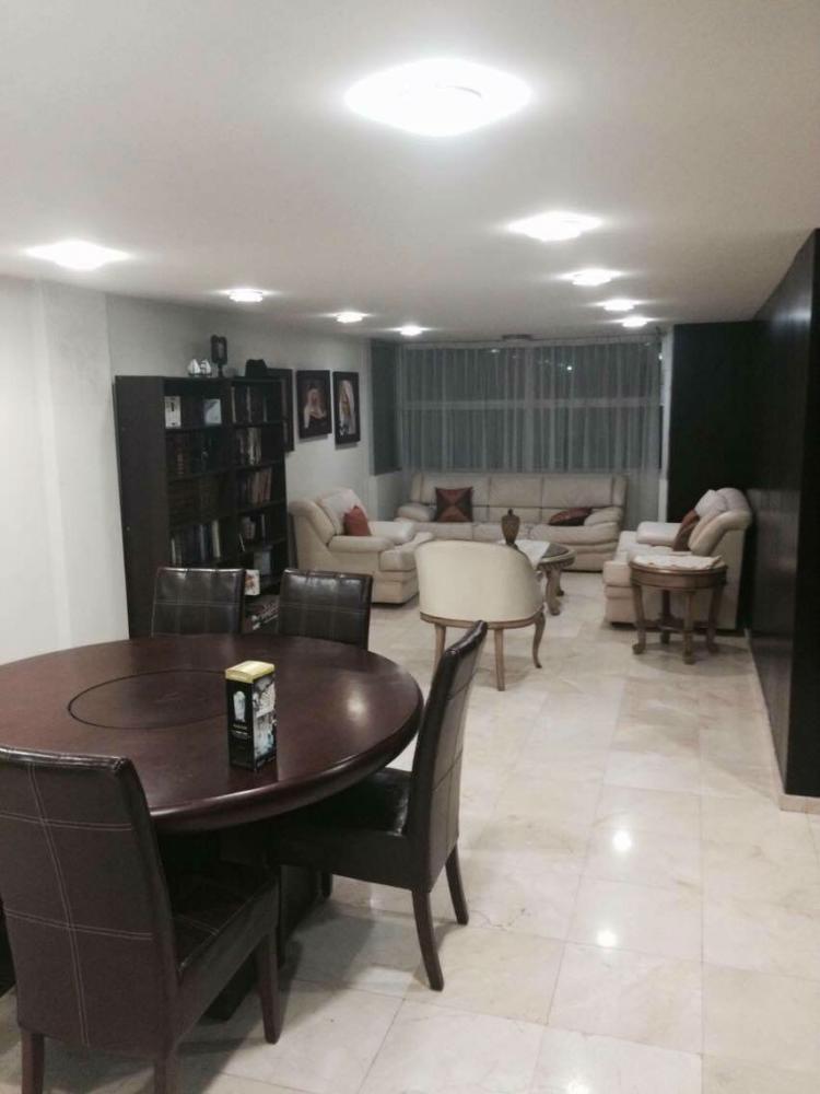 Foto Departamento en Venta en polanco, Miguel Hidalgo, Distrito Federal - $ 6.100.000 - DEV148997 - BienesOnLine