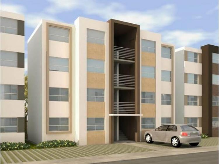 Foto Departamento en Venta en via siete, San Pedro Garza Garca, Nuevo Leon - $ 264.000 - DEV110696 - BienesOnLine