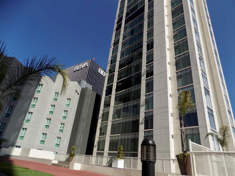 Foto Departamento en Venta en PUERTA DE HIERRO, Zapopan, Jalisco - $ 9.990.000 - DEV361519 - BienesOnLine