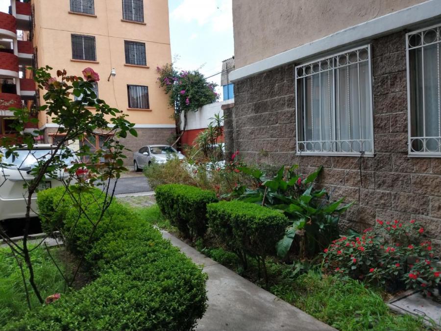 Foto Departamento en Venta en San Juan de Aragon, Gustavo A. Madero, Distrito Federal - $ 1.350.000 - DEV254590 - BienesOnLine