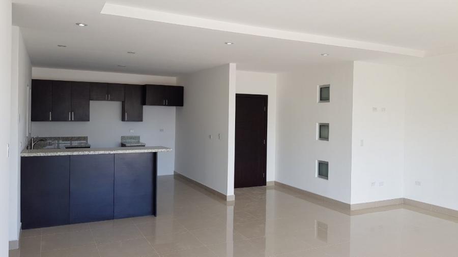 Foto Departamento en Renta en Las Palmas, Tijuana, Baja California - U$D 1.300 - DER253712 - BienesOnLine