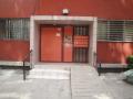 Departamento en Renta en Nonoalco, Tlatelolco Cuauhtémoc