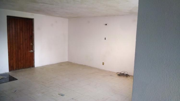 Foto Departamento en Renta por Temporada en Flores Magon, Cuernavaca, Morelos - $ 2.300 - DE136440 - BienesOnLine