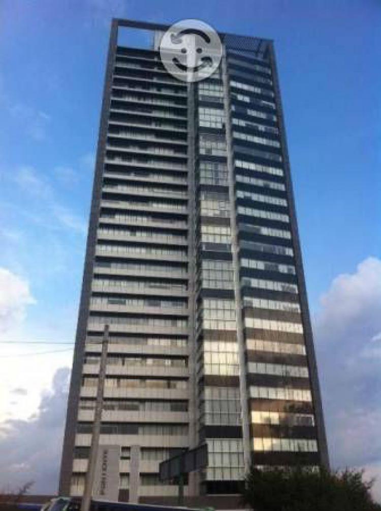 Foto Departamento en Venta en Lomas de Santa Fe, Cuajimalpa de Morelos, Distrito Federal - $ 7.950.000 - DEV189367 - BienesOnLine