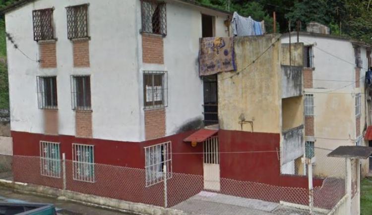 Foto Departamento en Venta en SANTA MARGARITA, CORDOBA, Veracruz - $ 385.000 - DEV235140 - BienesOnLine