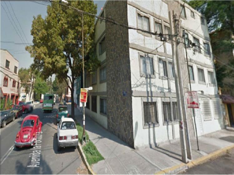 Foto Departamento en Venta en Tepeyac Insurgentes, Gustavo A. Madero, Distrito Federal - $ 1.049.000 - DEV107582 - BienesOnLine