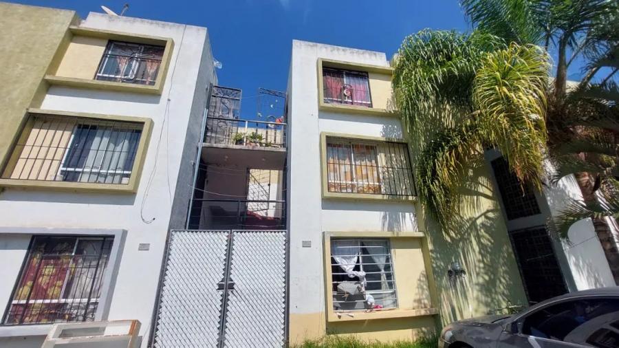 Foto Departamento en Venta en Los Encinos, Tlajomulco de Zúñiga, Jalisco - $ 631.000 - DEV364594 - BienesOnLine