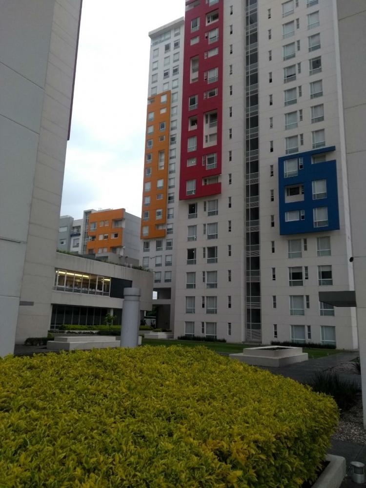 Foto Departamento en Venta en Ampliacion del Gas, Azcapotzalco, Distrito Federal - $ 2.500.000 - DEV236495 - BienesOnLine