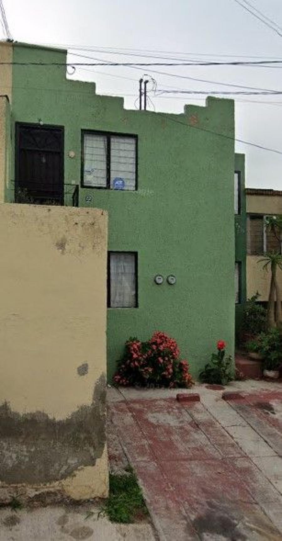 Foto Departamento en Venta en balcones de santa maria, Tlaquepaque, Jalisco - $ 1.125.000 - DEV334516 - BienesOnLine