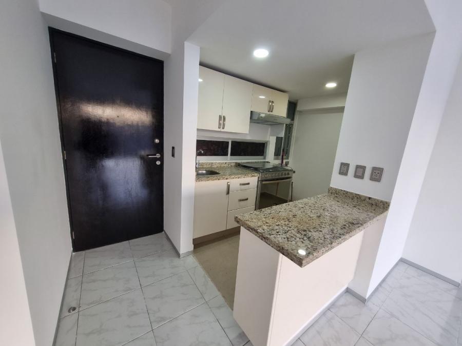 Foto Departamento en Venta en Santa Cruz Atoyac, Benito Jurez, Distrito Federal - $ 4.290.000 - DEV348859 - BienesOnLine