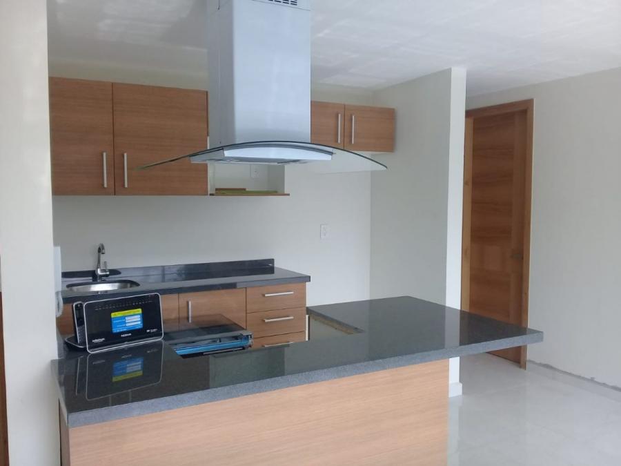 Foto Departamento en Venta en anahuac, Miguel Hidalgo, Distrito Federal - $ 3.975.000 - DEV254676 - BienesOnLine