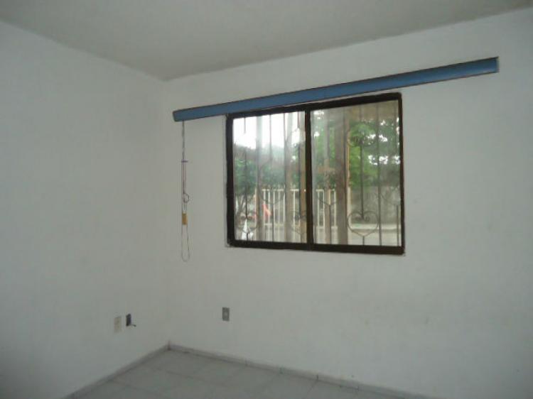 Foto Departamento en Venta en COSTA VERDE, Boca del Ro, Veracruz - $ 1.200.000 - DEV165427 - BienesOnLine