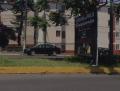 Departamento en Venta en INMECAFE Xalapa-Enríquez