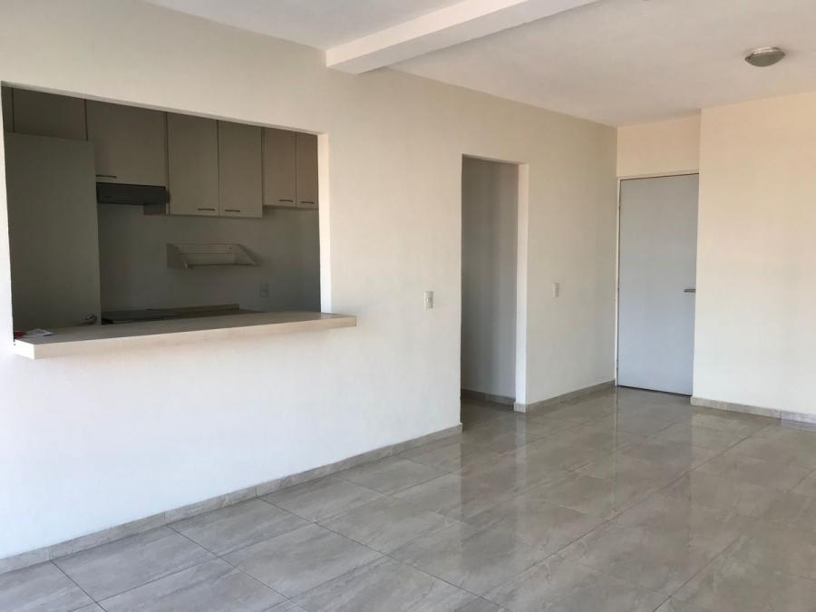 Foto Departamento en Venta en Bosque esmeralda, Atizapan de Zaragoza, Mexico - $ 2.990.000 - DEV257897 - BienesOnLine