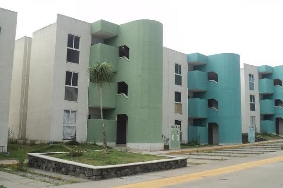 Foto Departamento en Venta en ciudad cuatro soles, Naolinco de Victoria, Veracruz - $ 380.000 - DEV285460 - BienesOnLine