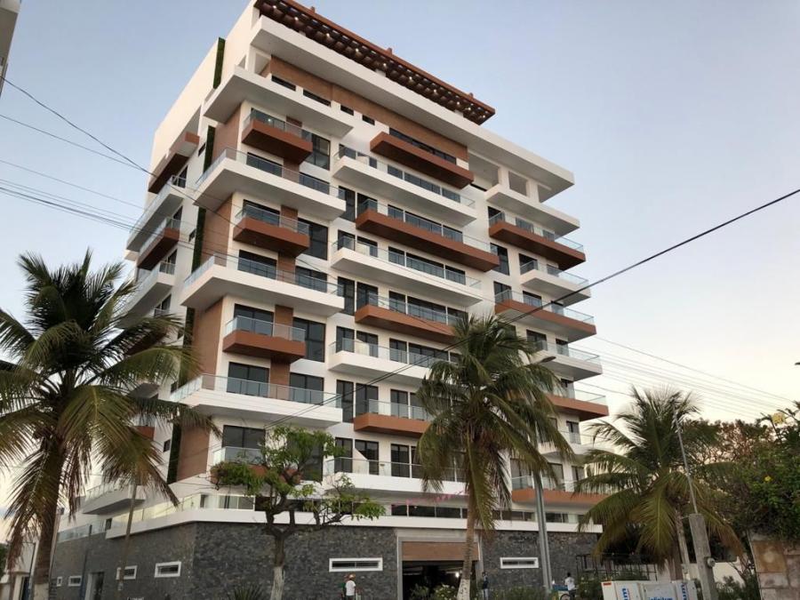 Foto Departamento en Venta en VIRGINIA, Boca del Ro, Veracruz - $ 4.256.000 - DEV318538 - BienesOnLine