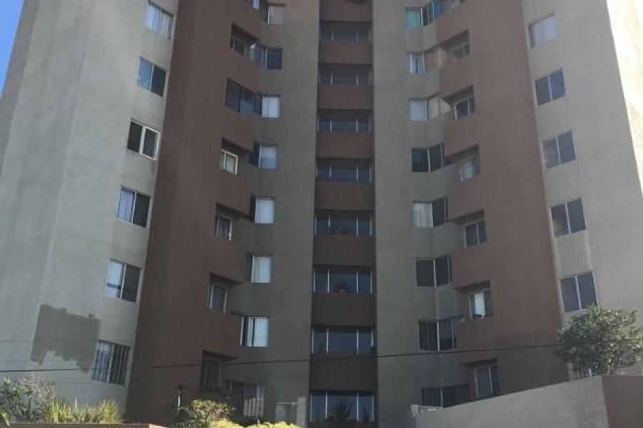 Foto Departamento en Venta en Tijuana, Baja California - $ 2.100.000 - DEV320199 - BienesOnLine