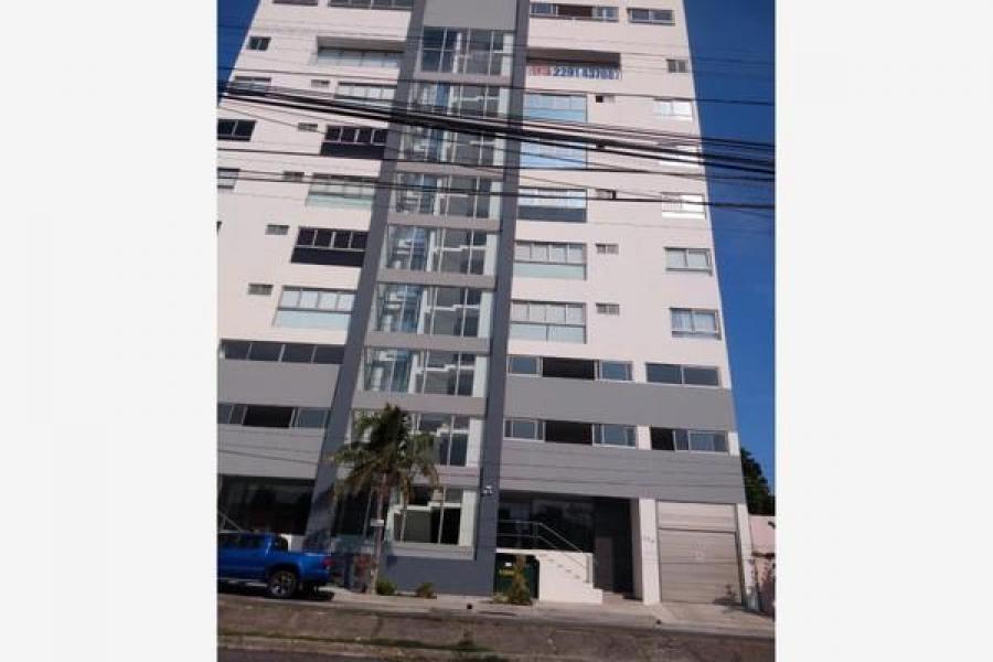 Foto Departamento en Venta en COSTA DE ORO, Boca del Ro, Veracruz - $ 3.000.000 - DEV322970 - BienesOnLine