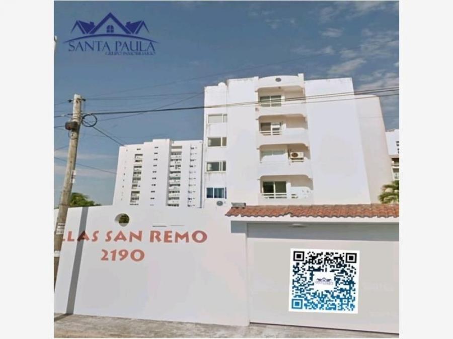 Foto Departamento en Venta en Los Delfines, Boca del Ro, Veracruz - $ 1.700.000 - DEV338911 - BienesOnLine