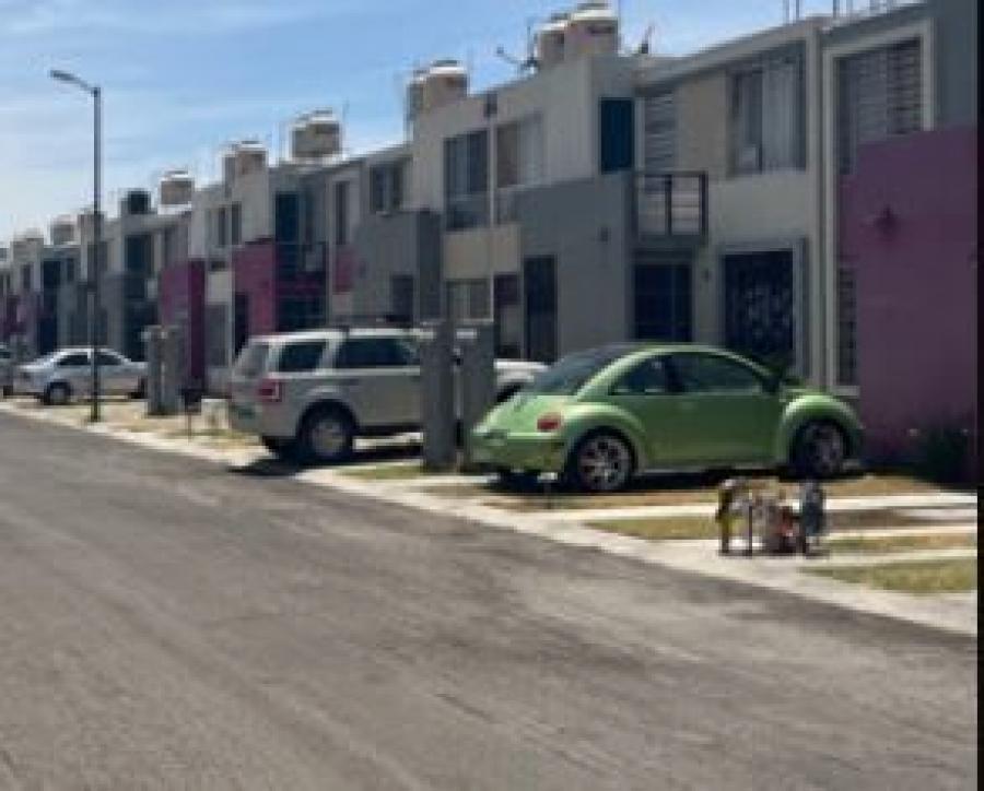 Foto Departamento en Venta en VIVEROS DEL REAL, Tlajomulco de Zúñiga, Jalisco - $ 630.000 - DEV340635 - BienesOnLine