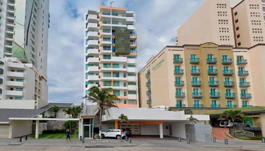 Foto Departamento en Venta en Costa de Oro, Boca del Ro, Veracruz - $ 8.500.000 - DEV342939 - BienesOnLine