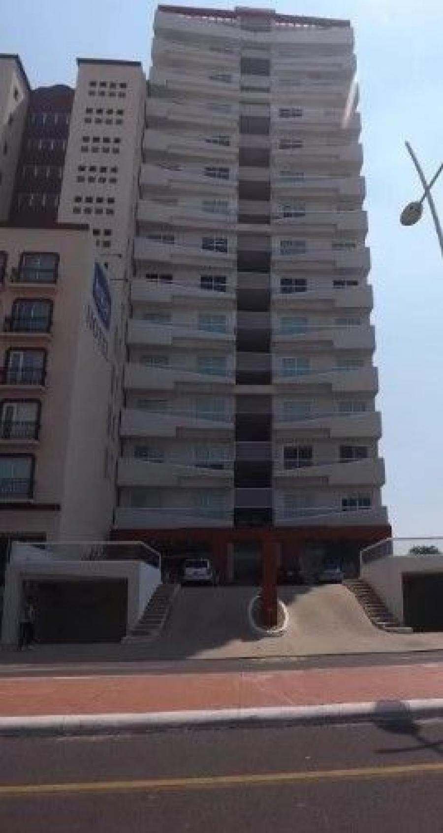 Foto Departamento en Venta en Costa de Oro, Boca del Ro, Veracruz - $ 8.100.000 - DEV342941 - BienesOnLine