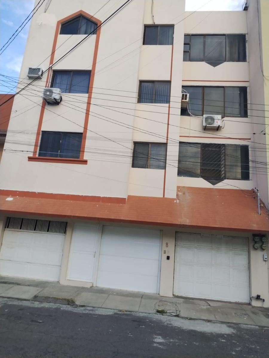 Foto Departamento en Venta en La Tampiquera, Boca del Ro, Veracruz - $ 2.000.000 - DEV351400 - BienesOnLine