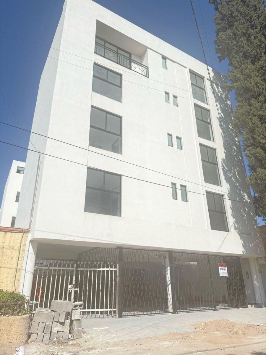 Foto Departamento en Venta en Villas del roble, Chilpancingo de los Bravo, Guerrero - $ 900.000 - DEV365085 - BienesOnLine