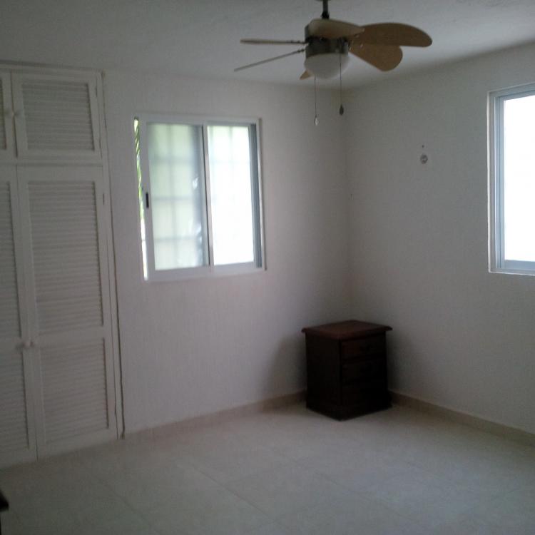 Foto Departamento en Venta en Cancn, Quintana Roo - $ 1.200.000 - DEV179147 - BienesOnLine