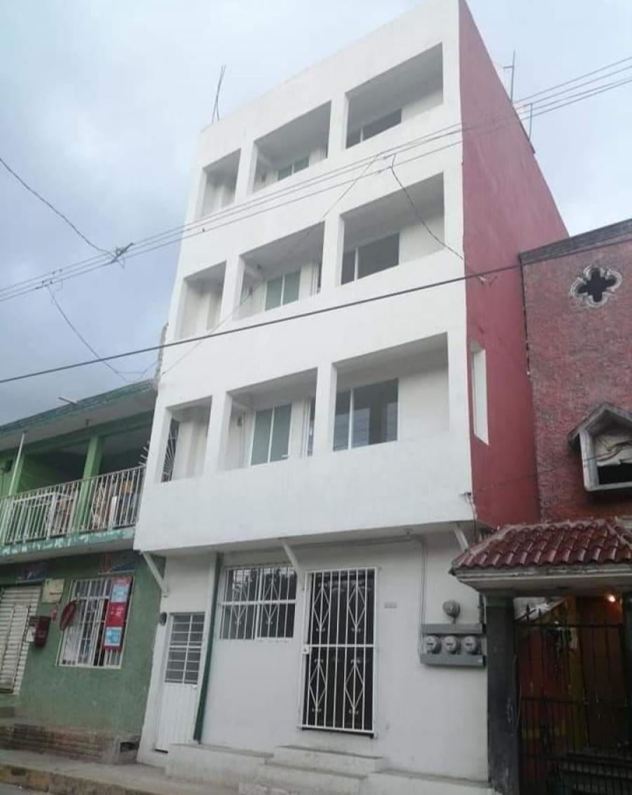 Foto Departamento en Venta en salvador diaz miron, banderilla, Veracruz - $ 400.000 - DEV273526 - BienesOnLine
